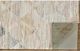 Feizy Breel Blush/Multi-Colored 5' x 8' Rug-4