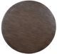 Forty West Wally Brown Coffee Table-2