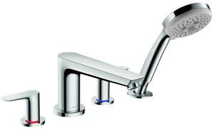 Click to view more images of the product.
