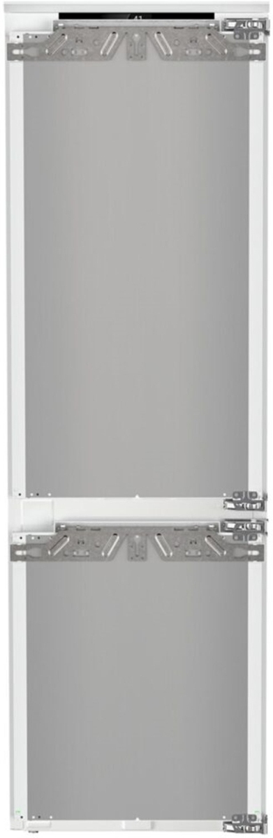Liebherr IC5100PC Integrated Fridge freezer with Easyfresh and NoFrost