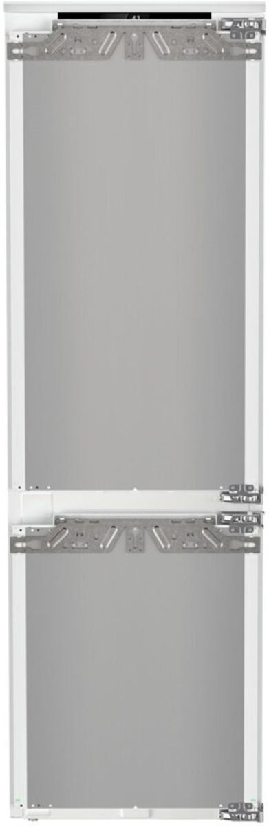 Liebherr 8.9 Cu. Ft. Panel Ready Counter Depth Bottom Freezer Refrigerator-0