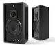 Leon Speaker Detail Series Bookshelf Speaker-0