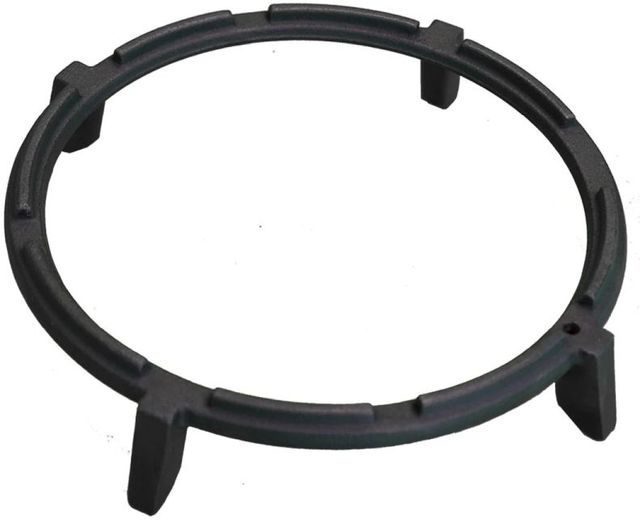 LG Black Range Wok Grate-0