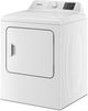 Whirlpool® 7.0 Cu. Ft. White Electric Dryer with AutoSensing-4