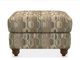 La-Z-Boy® Aberdeen Flax Ottoman-0