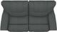 La-Z-Boy® Easton PowerRecline La-Z-Time® Slate Power Reclining Loveseat-1