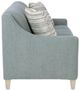 Craftmaster® Customizable Craftmaster Essentials 3-Seater Sofa-3