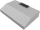 Vent A Hood® Premium Power Lung® 30" Stainless Steel Under Cabinet Range Hood-0