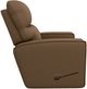 La-Z-Boy® Maddox Camel Manual Wall Recliner-2