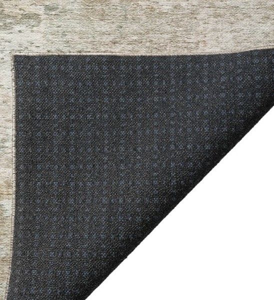 Dalyn™ Rug Company Solace SL5 Linen 5'x8' Area Rug-3