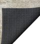 Dalyn™ Rug Company Solace SL5 Linen 5'x8' Area Rug-3