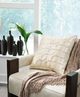 Signature Design by Ashley® Kydner 4-Piece Beige/Brown Pillow Set-3
