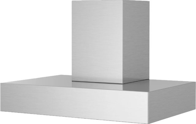 BlueStar® Manhattan 36" Color Match Wall Mounted Range Hood-0