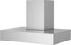BlueStar® Manhattan 36" Color Match Wall Mounted Range Hood-0
