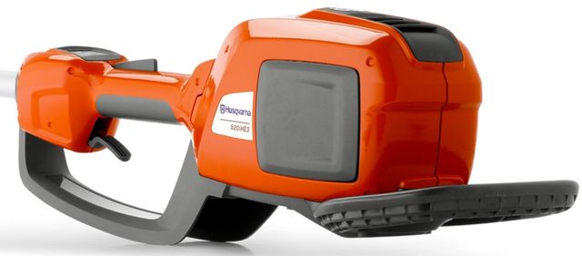 Husqvarna® 520iHE3 Hedge Trimmer-1