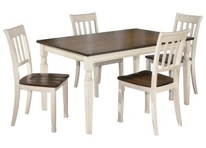 Click to view more images of the product.