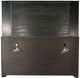 Sunny Designs™ Walton Wheat Back Bar-3