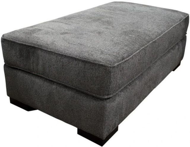 Stanton™ Customizable 435 Rectangular Cocktail Ottoman-0