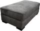 Stanton™ Customizable 435 Rectangular Cocktail Ottoman-0