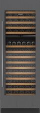 Sub-Zero® Designer Series 30" Panel Ready Built In Wine Cooler-0