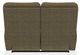 La-Z-Boy® Brooks Moss Power Reclining Loveseat-1
