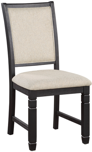 Click to view more images of the product.