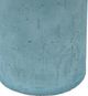 TOV Furniture Mondada Aqua Floor Lamp-3