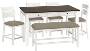 Click to view more images of the product.