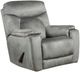 Southern Motion™ Customizable Conrad Wall Hugger Power Recliner with Headrest -0