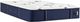 Stearns & Foster® Studio Wrapped Coil Medium Tight Top Queen Mattress-0