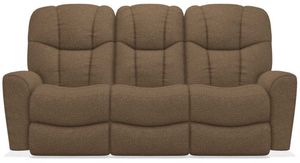 Click to view more images of the product.