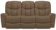 La-Z-Boy® Rori Mink Power Reclining Sofa-0