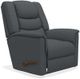 La-Z-Boy® Murray Navy Reclina-Rocker® Recliner-0