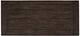 Jofran Inc. Madison County Vintage White Chest-3