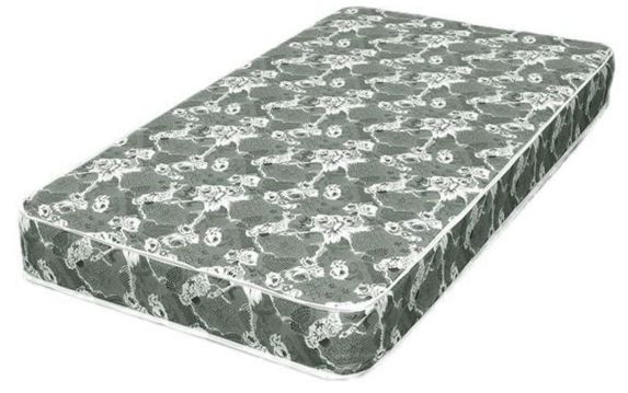 Dreamstar Bedding Night Rest King Mattress-0