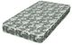 Dreamstar Bedding Night Rest King Mattress-0