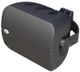 PSB Speakers Universal 6.5" In-Outdoor Speaker-Black-1