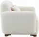 ACME Furniture Darius Beige Chair-4