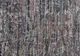 Feizy Conroe Multi 5'x8' Area Rug-1