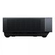 Hisense PX-PRO Series Gray Trichroma 4K Laser Cinema Projector-2