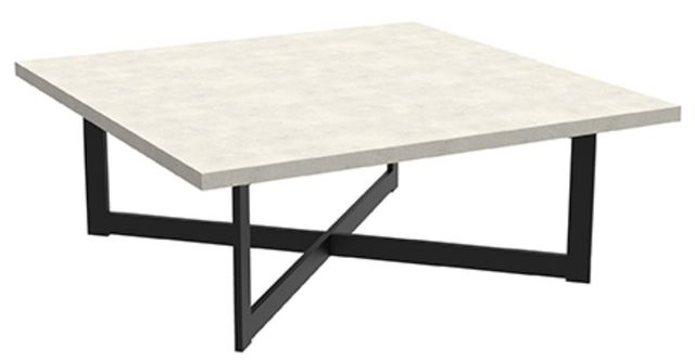 Lane Venture® Foley Cocktail Table-0
