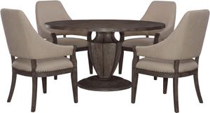 Click to view more images of the product.