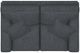 La-Z-Boy® Meyer Eclipse Loveseat-1