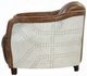 ACME Furniture Brancaster Retro Brown Chair-4