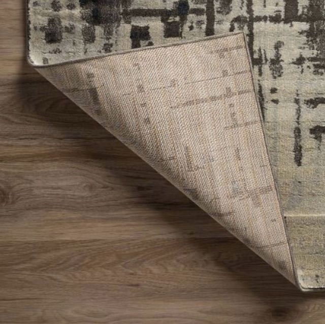 Dalyn™ Rug Company Upton Pewter 5'x8' Rug-1