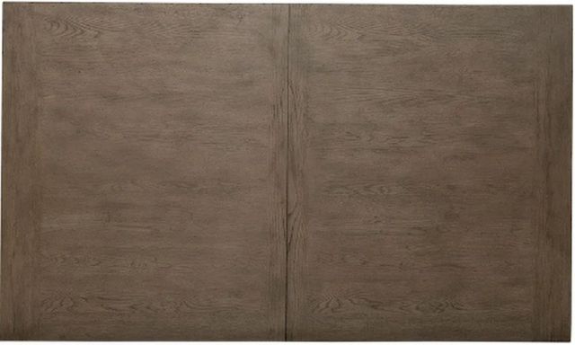 Liberty Furniture Americana Farmhouse Dusty Taupe Rectangular Dining Table-3