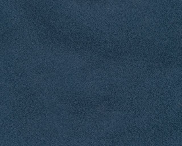 Signature Design by Ashley® Darcy Blue Sofa-3