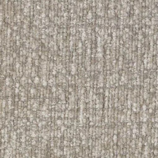 La-Z-Boy® Draper Ivory Loveseat-4