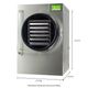 Large Freeze Dryer-1
