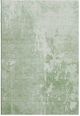 Dalyn™ Rug Company Pacifica Mint 5'x8' Area Rug-0